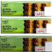 Marks & Spencer Dutch Shortcake Biscuits 150g M&S Food - 3 Pack in Premier Life Store Box - Buy Online on SooperMarket.com