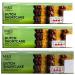 Marks & Spencer Dutch Shortcake Biscuits 150g M&S Food - 3 Pack in Premier Life Store Box