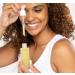 Shop Bakuchiol Booster for Radiant Skin - Natural Anti-Aging Solution | International Shipping Available - Buy Online on SooperMarket.com