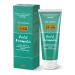 Guam Cooling Anti Cellulite Cream for Thighs and Legs Natural Cellulite Treatment with Menthol and Seaweed Best After Body Wrap Skin Firming Cream Gel 8.4 OZ