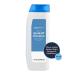 Amazon Basics 2-in-1 Dandruff Shampoo & Conditioner, Gentle pH Balanced, 14.2 Fl Oz - 6-Pack - Buy Online on SooperMarket.com