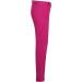 TuffRider Children's Starter Lowrise Pull-On Jods | Children UltraGripp Knee Patch Horse Riding Pants | Children's Equestrian Schooling Tights (US - 10 / UK - 14  Plum Caspia) - Buy Online on SooperMarket.com