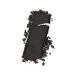 Maybelline Expert Wear Eyeshadow Night Sky 0.08 oz - 110S Night Sky - Pack of 1 - Buy Online on SooperMarket.com