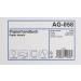 Funny Paper Towel & Siemens TZ80002A Descaling Tablets Bundle - Improved 4000 | International Shipping Available - Buy Online on SooperMarket.com