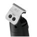 StyleCraft Rebel Professional Cordless Hair Clippers & Trimmers | Super-Torque Motor - International Shipping Available - Buy Online on SooperMarket.com