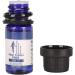 Body Oils 10ml - Essential Oil for Growth & Foot Care | Promote Bone Development & Youth Wellness - Buy Online on SooperMarket.com
