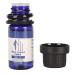 10 ml high-altitude growth foot oil safe mild strong permeability increase in height of bone growth essential oil increase in the essential oils ethereal foot massage oil