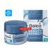 Balea Beauty Effect Day Cream with Hyaluronic Acid - Intensive Lifting SPF 15 | Vegan Skincare for Radiant Skin - Buy Online on SooperMarket.com