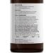 Dr Corbyn St. John's Wort Tincture Drops with Vitamin C 50ml (Pack of 2) | St. John's Wort Liquid Enriched with Vitamin C | Alcohol Free - Buy Online on SooperMarket.com