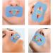 PPGE Home Sleep Strips - Stop Snoring & Mouth Breathing Corrector | Improve Night Sleep with Snoring Relief | Safe & Comfortable Solution (40pcs) - Buy Online on SooperMarket.com