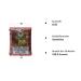 Buy Ngr Chili Coarsely Ground Extra Hot - 100g Pack | International Shipping Available - Buy Online on SooperMarket.com