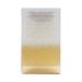 Fancy Girl Eau De Parfum Spray 3.4 Ounce - Buy Online on SooperMarket.com