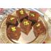 Rakhi Diwali Special (Habshi Halwa 300g) Gift Hamper for Brother Sister Delicious Indian Traditional Sweets Best Gift For All Occasions Tasty Treat For Family & Friends Sold By Kidzbuzz - Buy Online on SooperMarket.com