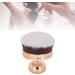 Facial Foundation Brush Soft Mushroom Head Makeup Brush for Makeup - Buy Online on SooperMarket.com