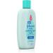 Johnson's Baby Soothing Vapor Bath 13.6 oz - Comforting Relief for Babies - Buy Online on SooperMarket.com