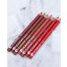 Gabriel Cosmetics Classic Lipliner in Nutmeg - Natural, Vegan, Paraben-Free, Gluten-Free, Cruelty-Free - Buy Online on SooperMarket.com