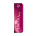 Wella ColorTouch+88/07 60ml No 88/07 60 ml (1 pack)