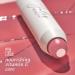 Julep Canyon Rose It's Balm 2-in-1 Lip Balm + Buildable Lipstick & Eyeshadow Stick Pearl Shimmer - Buy Online on SooperMarket.com
