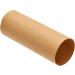 36 Pack Brown Cardboard Tubes for Crafts - DIY Craft Paper Roll for Classroom Diorama - 1.6 x 4.7 in - Buy Online on SooperMarket.com