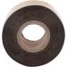 Eurobuy Hot Foil Stamping Paper - 3cm Width 120m - DIY Decoration for Leather, Cloth, Package Box - Gold Embossing Accessory - Buy Online on SooperMarket.com