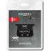 Gamma+ X-Pro DLC Blade - Premium International Shipping for Professional Hair Cutting Tools - Buy Online on SooperMarket.com