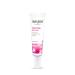 Weleda Wild Rose Smoothing Eye Cream  0.34 Oz  0.34 Ounces