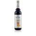 BARMAN IL DOGE Peach Ice Tea Syrup 70cl