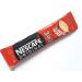 Nescafe 3in1 Original EU Made Long Expiry Date Instant Coffee Sachets 24ct Pack - Buy Online on SooperMarket.com