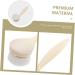 Gogogmee Face Brush Cleaning Facial Brush Facial Cleaning Brush Face Cleaning Brush Manual Facial Brush Face Cleansing Tool Face Washing Brush Face Cleansing Brush Pore Cleansing Brush - Buy Online on SooperMarket.com