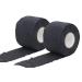 Disposable Neck Strips - Strong Tensile Elasticity for Barbers & Salons | Comfortable Stretchable Hairdressing Paper - Buy Online on SooperMarket.com