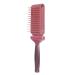 Ouidad Made for Curls Customizable Detangler - Best International Shipping for Curly Hair Care - Buy Online on SooperMarket.com