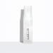 Emani Halo Vegan Anti Aging Collagen Serum for Face Ideal for Fine Lines Wrinkles and Rough Texture 1.18 fl oz