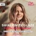 Wella Professionals Shinefinity 08/98 Silver Pearl 60ml - Buy Online | International Shipping - Buy Online on SooperMarket.com