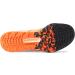 adidas Terrex Speed Ultra Men's 11 Trail Running Shoes - Impact Orange/Crystal White/Black - Buy Online on SooperMarket.com