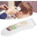 Hztyyier Quiet Baby Hair Trimmer - Waterproof Clipper for Kids, Home Use - Buy Online on SooperMarket.com