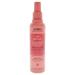 Aveda Nutriplenish Leave-in Conditioner Thermal Styling up to 450 F 6.7 oz