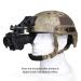 J-Arm Headset Adapter YSS PVS 14 Night Vision Mount by Canis Sport INC - Buy Online on SooperMarket.com