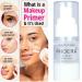 Phoera Face Primer with Invisible Pores, Oil Control, and Added Vitamins - Matte Finish, Long Lasting Makeup Base - 18ml Primer - Buy Online on SooperMarket.com