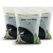 Jumbo Flame Raisins 3kg (BWFO) - Buy Online on SooperMarket.com