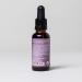 Buy Ora's Amazing Herbal Unscented Face Oil - Organic Calendula Thyme Rosehip | Lightweight Nourishing Serum 1 oz - Ship Internationally - Buy Online on SooperMarket.com