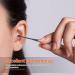 Household Cleaning Tools Ear Cleaning Tool 2 Sets Ear Ear Wax Remover Kit Ear Wax Picker Earwax Spoon Pick Earwax Removal Cleaning Set Cleaning Set - Buy Online on SooperMarket.com