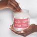 Carol's Daughter Detangling Jelly-to-Cream Conditioner 20 Oz - Glycerin & Rose Water, Paraben-Free Moisturizing Curl Conditioner for Hydration & Shine - Buy Online on SooperMarket.com