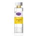 Duru Cologne Lemon 400 ml