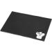 Mats Anti Skid Mat for Use High Material Professional Adsorption Ability Accessory for Hair Salons Easy to - Buy Online on SooperMarket.com