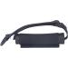 Adjust Holder Strap Easy Cleansing Securely Holds Cutlery for Elderly and Weak Grip Individual - Buy Online on SooperMarket.com