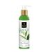 Good Vibes Green Tea Face Wash | Anti Acne Deep Cleansing Antioxidants Rich Facial Cleanser For All Skin Types | Natural No Parabens & Mineral Oil (120 ml/4.06 Fl Oz)