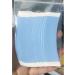 TsoLay 540Pc/Lot Strong Wig Double Tape Strips Fixed Hair System Adhesive Extension Lace Wig Waterproof Sweat Wig Film Adhesive - Buy Online on SooperMarket.com