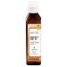 Aura Cacia Aromatherapy Body Oil Euphoric Ylang Ylang 4 fl oz (118 ml)