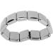 Terahertz Energy Bracelet | Eliminate Fatigue with Trace Elements | Daily Care Terahertz Stone Bracelet for International Shipping - Buy Online on SooperMarket.com
