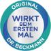 Dr. Beckmann Color & Dirt Catcher Eco - Long-Lasting Color Protection for 30 Washes | Reusable Cloth | 22 Towels in 1 Pack - Shop Internationally! - Buy Online on SooperMarket.com